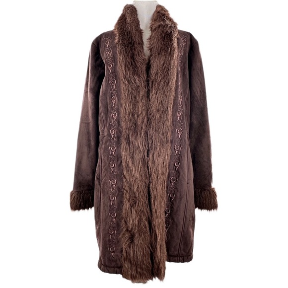 Fur Collar Dumerth Wool Coat Fall Is In The Air Barbour